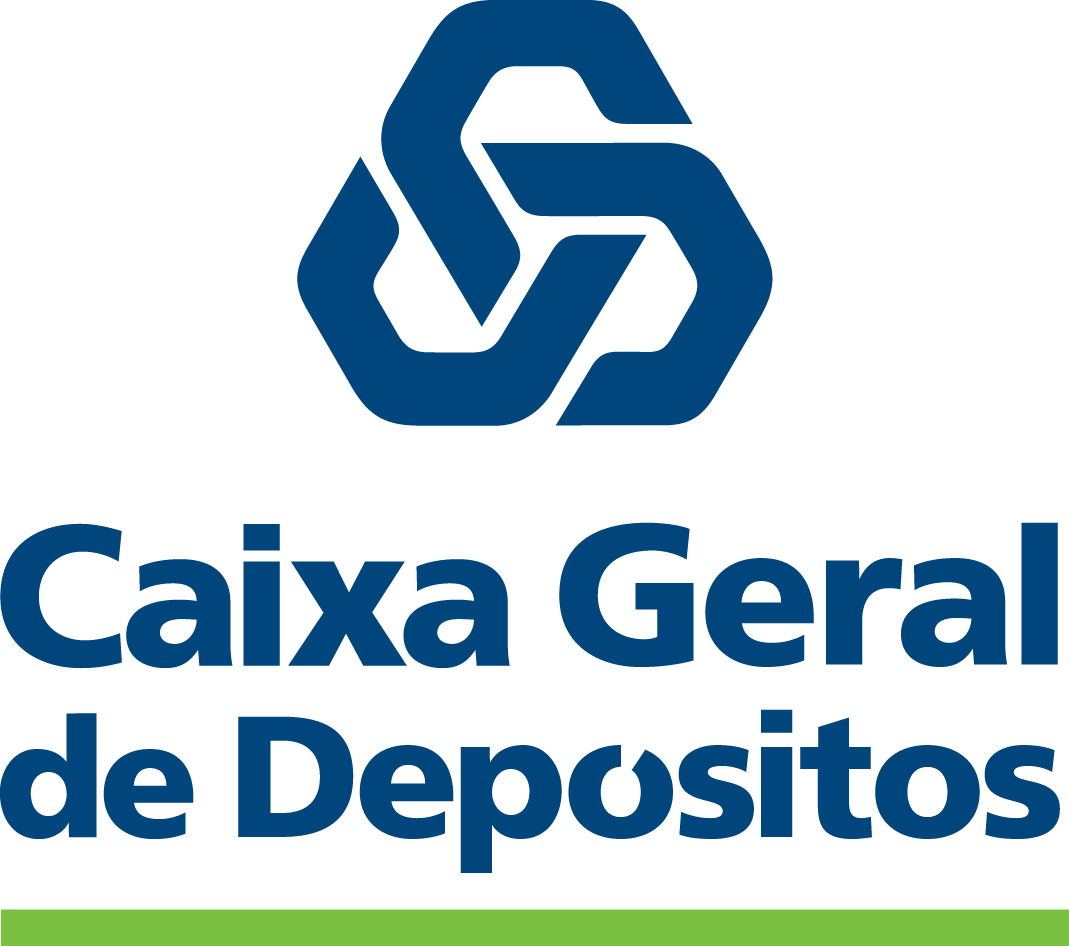Caixa-Geral-Depósitos-CGD